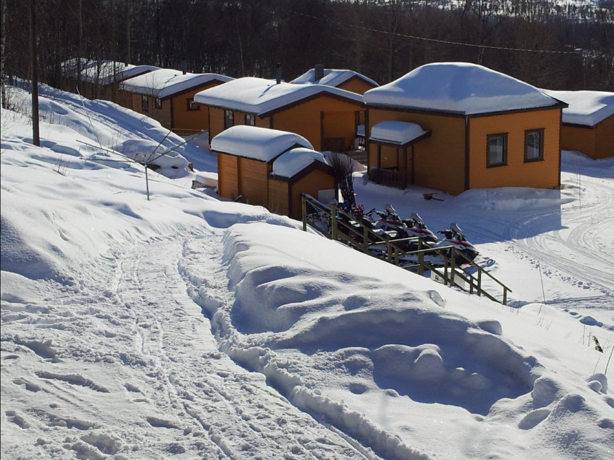 Sollia Gejestegard20